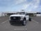 2025 Ford F-550SD XL DRW