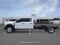 2025 Ford F-550SD XL DRW