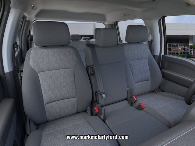 2026 Ford F-350SD DRW