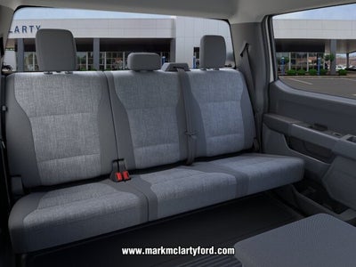 2026 Ford F-350SD DRW