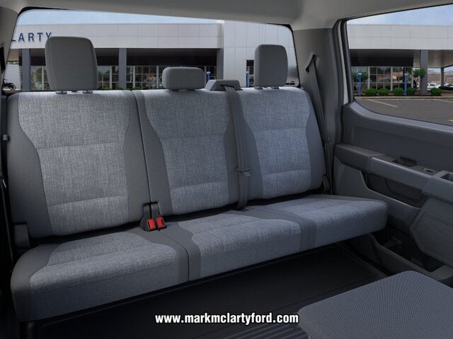 2026 Ford F-350SD DRW