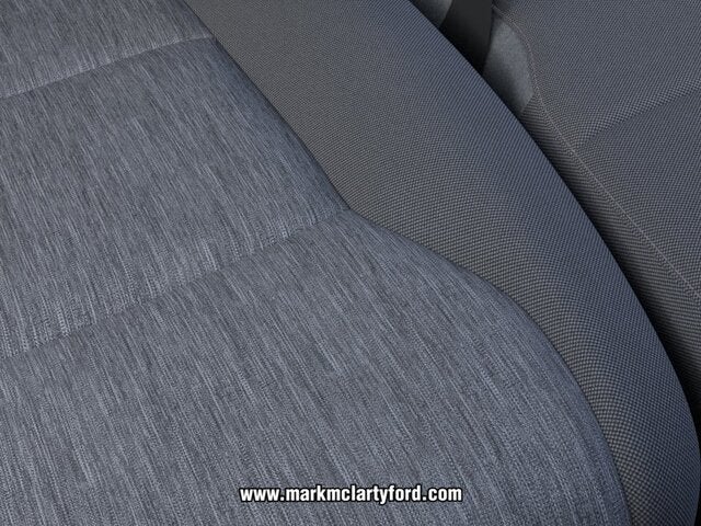 2026 Ford F-350SD DRW