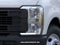 2026 Ford F-350SD DRW