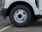 2026 Ford F-350SD DRW