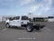 2026 Ford F-350SD DRW