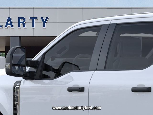 2026 Ford F-350SD DRW