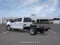 2026 Ford F-350SD DRW