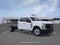 2026 Ford F-350SD DRW
