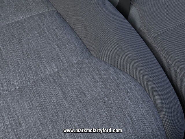 2026 Ford F-350SD DRW