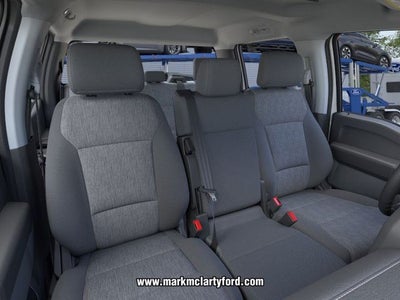 2026 Ford F-350SD DRW