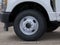 2026 Ford F-350SD DRW
