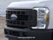 2026 Ford F-350SD DRW