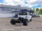 2026 Ford F-350SD DRW
