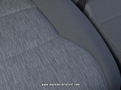 2026 Ford F-350SD DRW