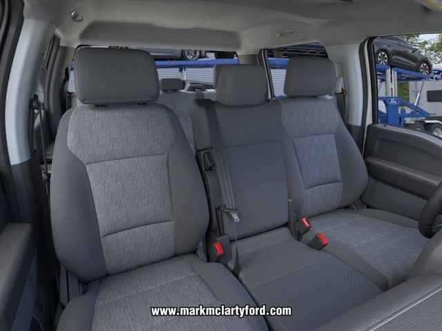 2026 Ford F-350SD DRW