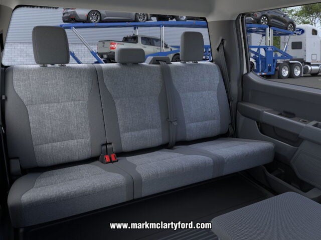 2026 Ford F-350SD DRW