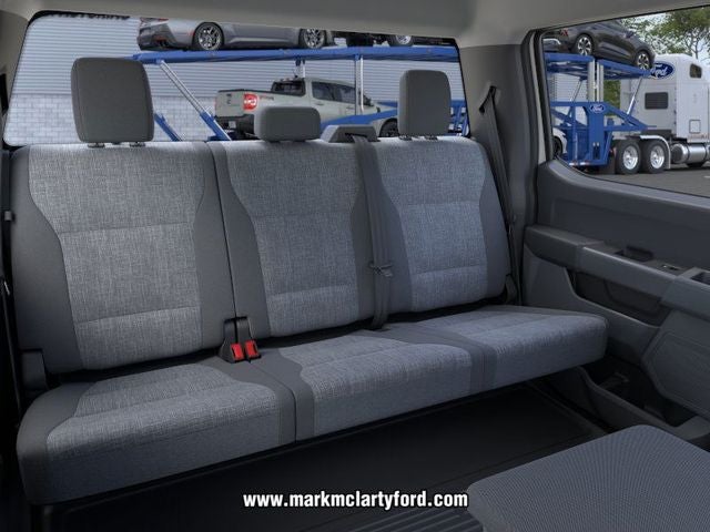 2026 Ford F-350SD DRW