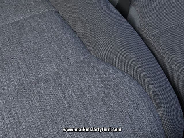 2026 Ford F-350SD DRW