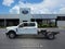 2026 Ford F-350SD DRW