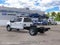 2026 Ford F-350SD DRW
