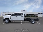 2026 Ford F-350SD DRW