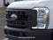 2026 Ford F-350SD DRW