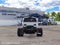 2026 Ford F-350SD DRW