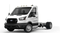 2026 Ford Transit-350 Base 156 WB