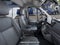 2027 Ford Transit-350 Base 156 WB