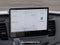 2027 Ford Transit-350 Base 156 WB