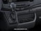2027 Ford Transit-350 Base 156 WB