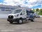 2027 Ford Transit-350 Base 156 WB