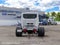 2027 Ford Transit-350 Base 156 WB