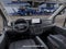 2027 Ford Transit-350 Base 156 WB