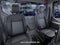 2027 Ford Transit-350 Base 156 WB