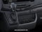 2027 Ford Transit-350 Base 156 WB