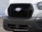 2027 Ford Transit-350 Base 156 WB