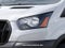 2027 Ford Transit-350 Base 156 WB
