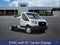 2027 Ford Transit-350 Base 156 WB
