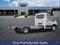 2027 Ford Transit-350 Base 156 WB
