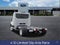 2027 Ford Transit-350 Base 156 WB