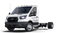 2024 Ford Transit-350 Base