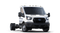 2024 Ford Transit-350 Base