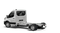 2026 Ford Transit-350 Base 156 WB