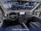 2027 Ford Transit-350 Base 156 WB