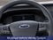 2027 Ford Transit-350 Base 156 WB