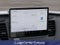 2027 Ford Transit-350 Base 156 WB