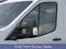 2027 Ford Transit-350 Base 156 WB