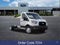 2027 Ford Transit-350 Base 156 WB