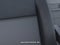 2027 Ford Transit-350 Base 156 WB